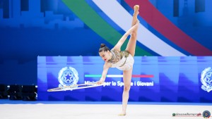 aa q lica amalia rou sfe07481 copia simone ferraro ph